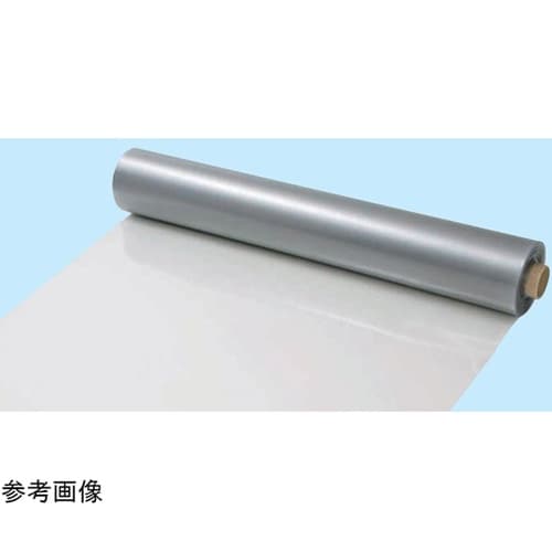 NTP−18075 軟質透明PVCマット