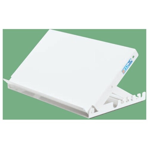 OPK−350W 傾斜スタンド