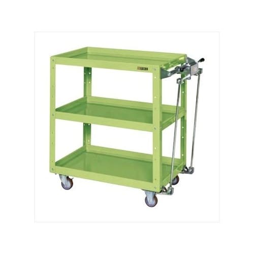 CSWA−608HBNU スーパーワゴン