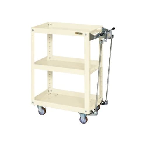 EKR−200HBNUI スーパーワゴン