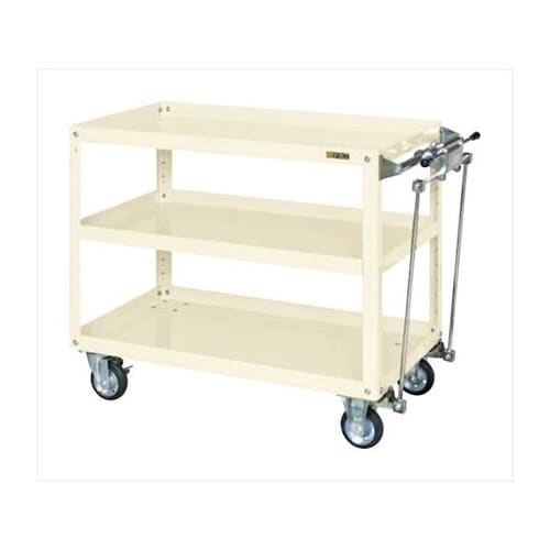 EGR−600HBI スーパーワゴン