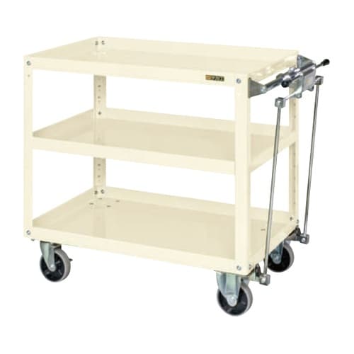 EGR−600HBNUI スーパーワゴン