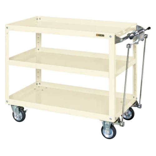 ESR−600HBI スーパーワゴン