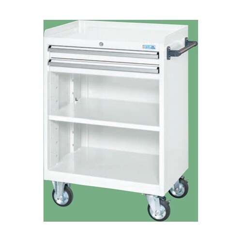 CV−102TW キャビネットワゴン