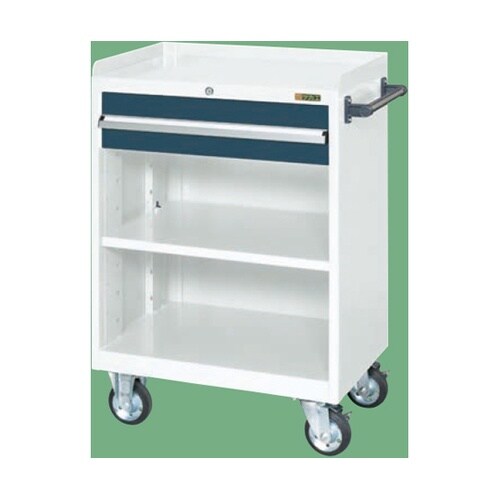 CV−101TWD キャビネットワゴン