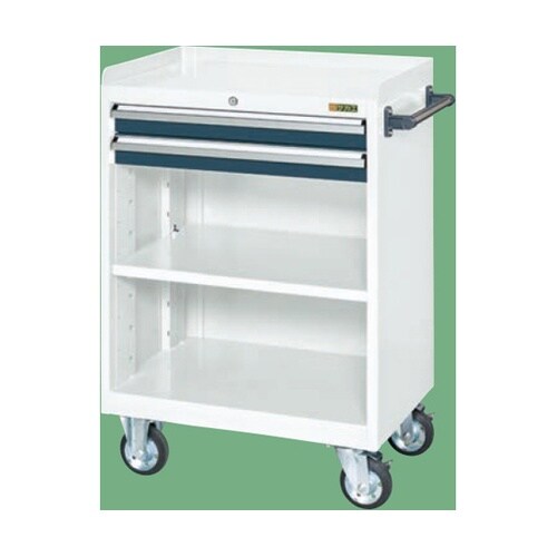 CV−102TWD キャビネットワゴン