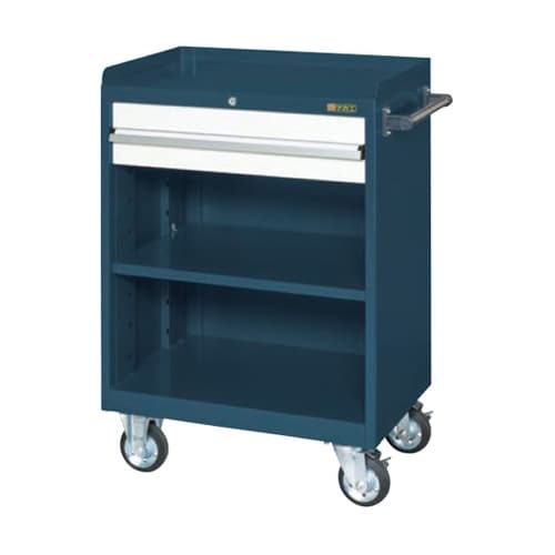 CV−101TDW キャビネットワゴン