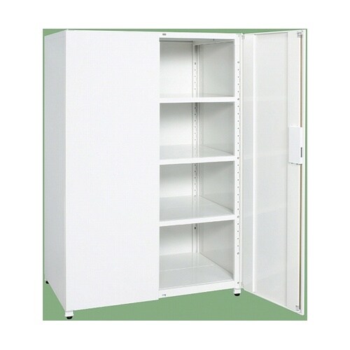 STH−1575W 大型保管庫75型