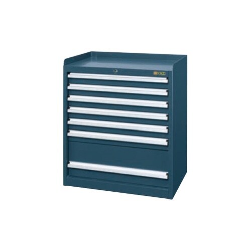 SCV−972D SCVキャビネット