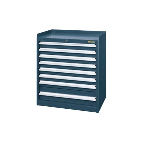 SCV−981D SCVキャビネット