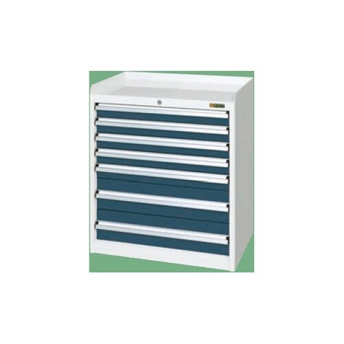 SCV−971WD SCVキャビネット