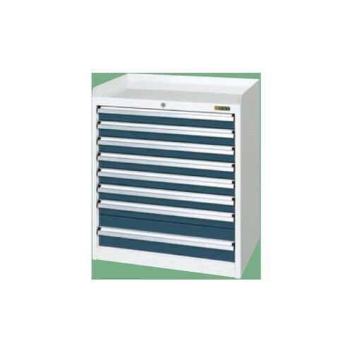 SCV−981WD SCVキャビネット