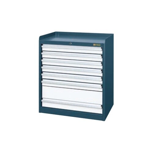 SCV−972DW SCVキャビネット