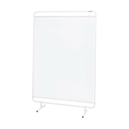 YSH−13TM パーティション