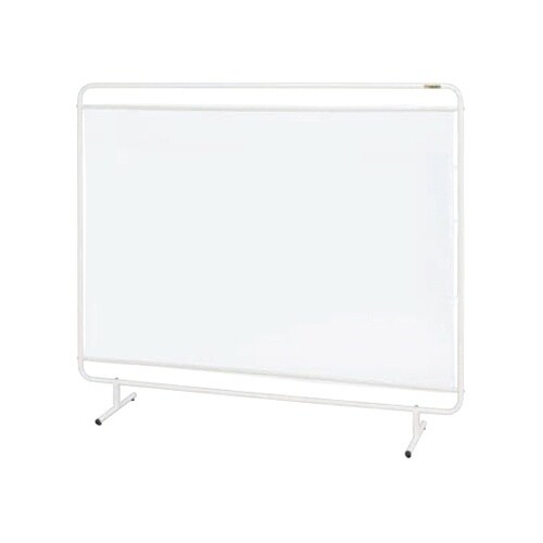 YS−18TM パーティション