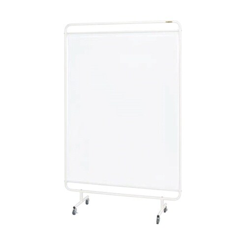 YSH−13TMC パーティション