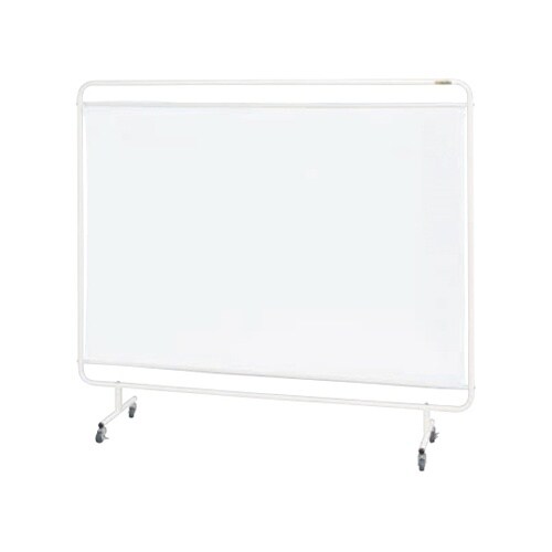 YS−18TMC パーティション