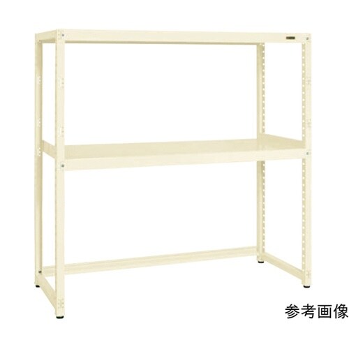 RKN−5652KI RKラック