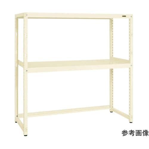 RKN−5752KI RKラック