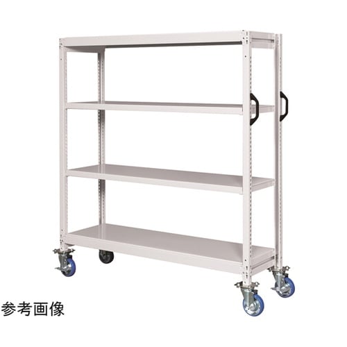 GSR−8543WGJ 中軽量ラック