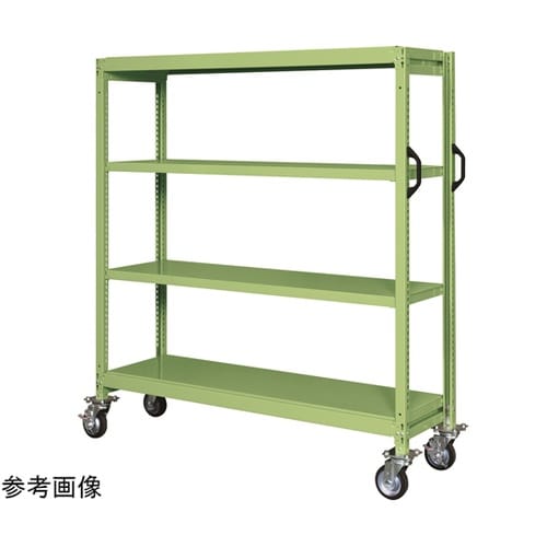 GSR−8523GGK 中軽量ラック