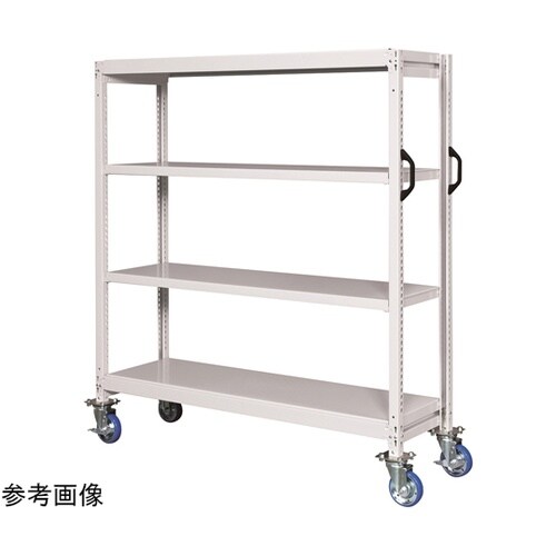 GSR−1344WUJ 中軽量ラック