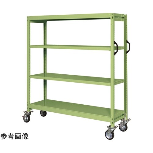 GSR−8344GUJ 中軽量ラック