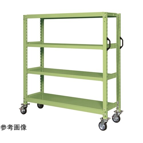 GKR−8153GGK 中量ラック