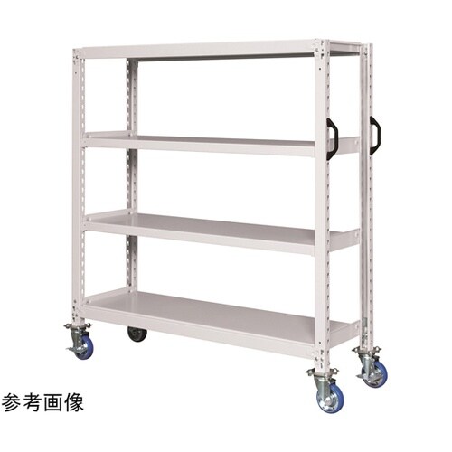 GKR−1165WGK 中量ラック