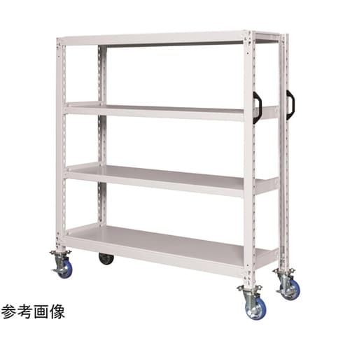 GKR−1545WGK 中量ラック