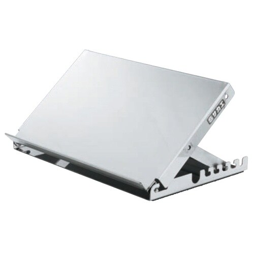 OPK−350SU4 傾斜スタンド