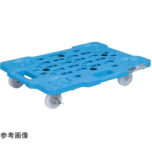 SCR−M450NBSX キャリー10台