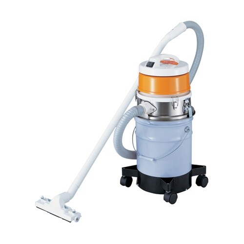 SGV110APC200V 万能型掃除機