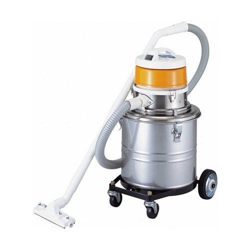 SGV110A200V 万能型掃除機