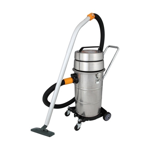 SPSV110L 金属製クリーナー