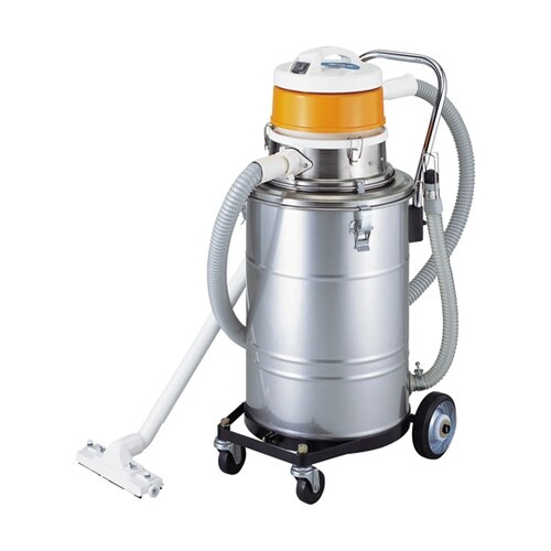 SGV110ALN 万能型掃除機