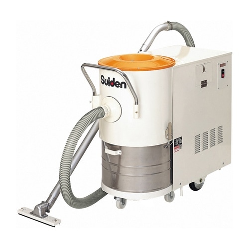 SSV303A スイーンターボ