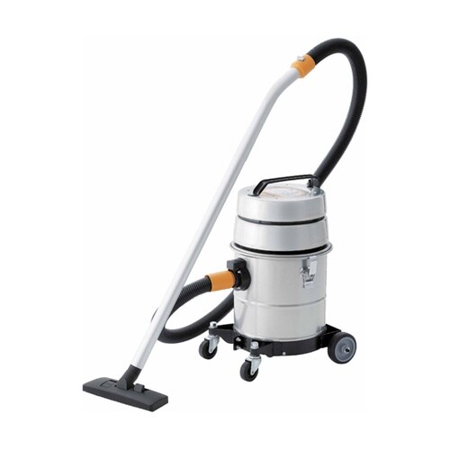 SPSV1102 金属製クリーナー