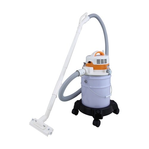 SPV101EPC 乾湿両用掃除機