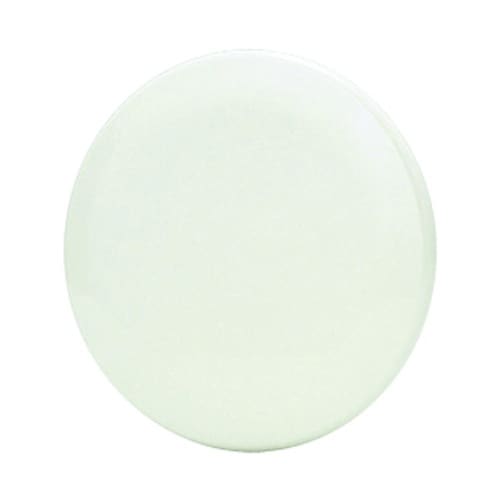 BPN−120UR エレガンスプレート