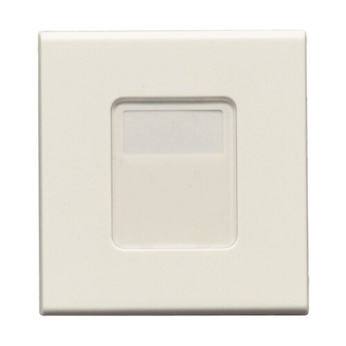 WJN−MD 操作板2個用