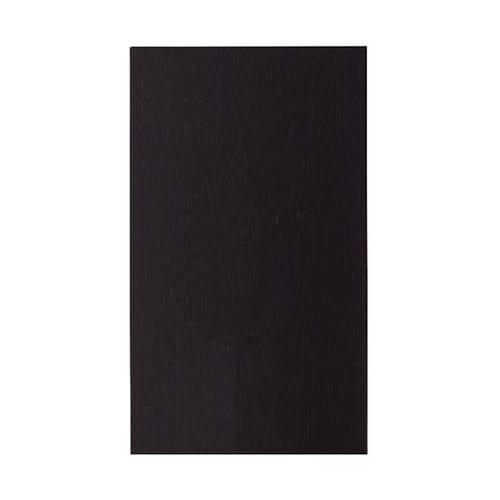 NKP−0UF 1連用ブランクプレート