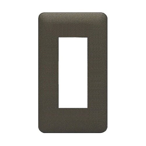 WJD−3(DBM) Jワイドプレート