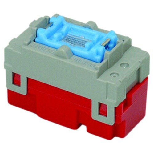 WJ−1GCL 片切低ワットスイッチ