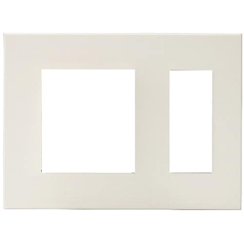 QWD−NT3 プレート