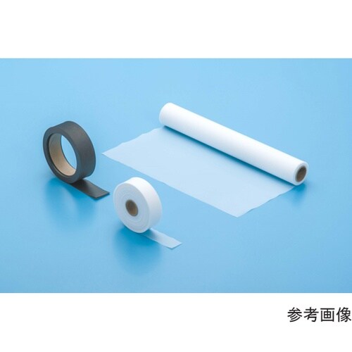 PTFEテープ0.10mm×1000mm