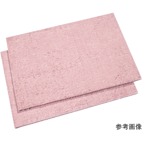 パイロジェル(TM)XTE 10mm×1