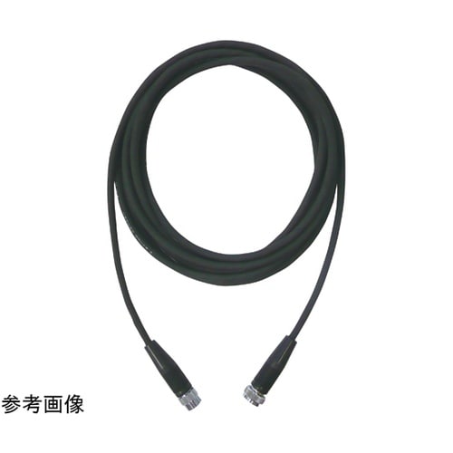 CE−3024−3 長尺ケーブル 3m