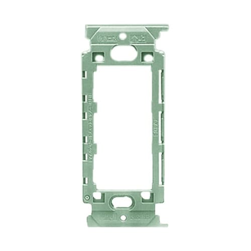 BS−K 絶縁取付枠