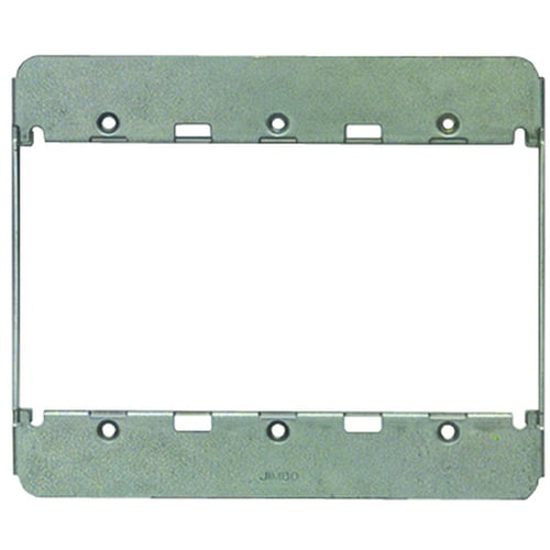 8653CT 取付フレーム